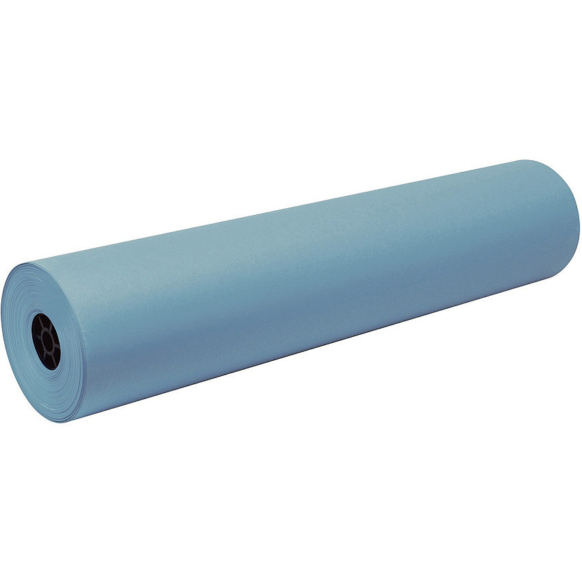Tru-Ray Construction Paper Art Roll (PACP100595)