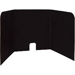 Pacon Computer Lab Privacy Board (PACP3795)