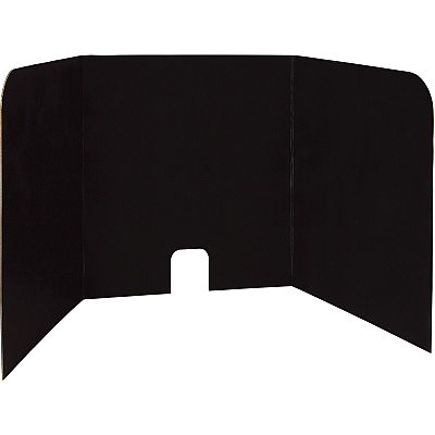 Pacon Computer Lab Privacy Board (PACP3795)