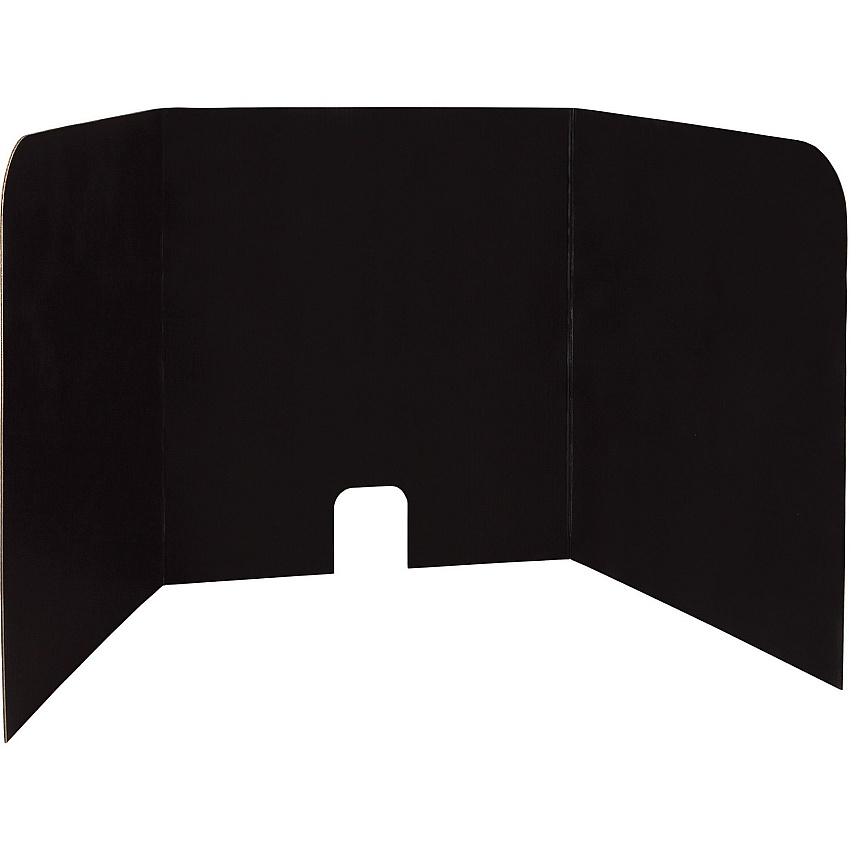 Pacon Computer Lab Privacy Board (PACP3795)