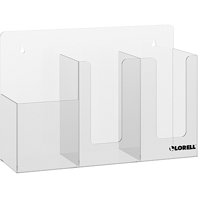 Lorell Sanitation Station (LLR03417)