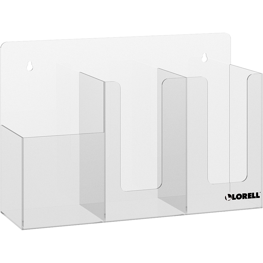 Lorell Sanitation Station (LLR03417)