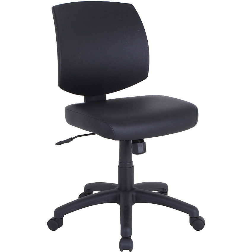 Lorell Task Chair (LLR84877)