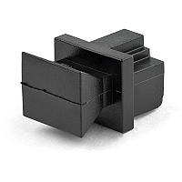 StarTech 100 Rj45 Dust Covers /ethernet Port Plug (RJ45COVER)