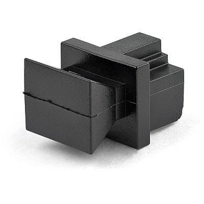 StarTech 100 Rj45 Dust Covers /ethernet Port Plug (RJ45COVER)