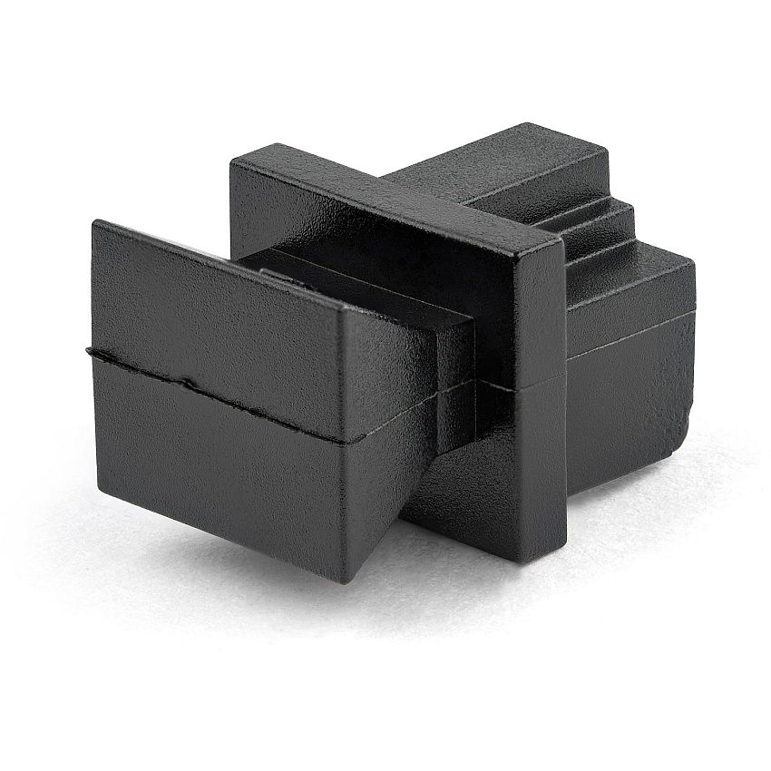 StarTech 100 Rj45 Dust Covers /ethernet Port Plug (RJ45COVER)