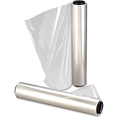 Scotch Cool Laminating System Refills (MMMDL1051)