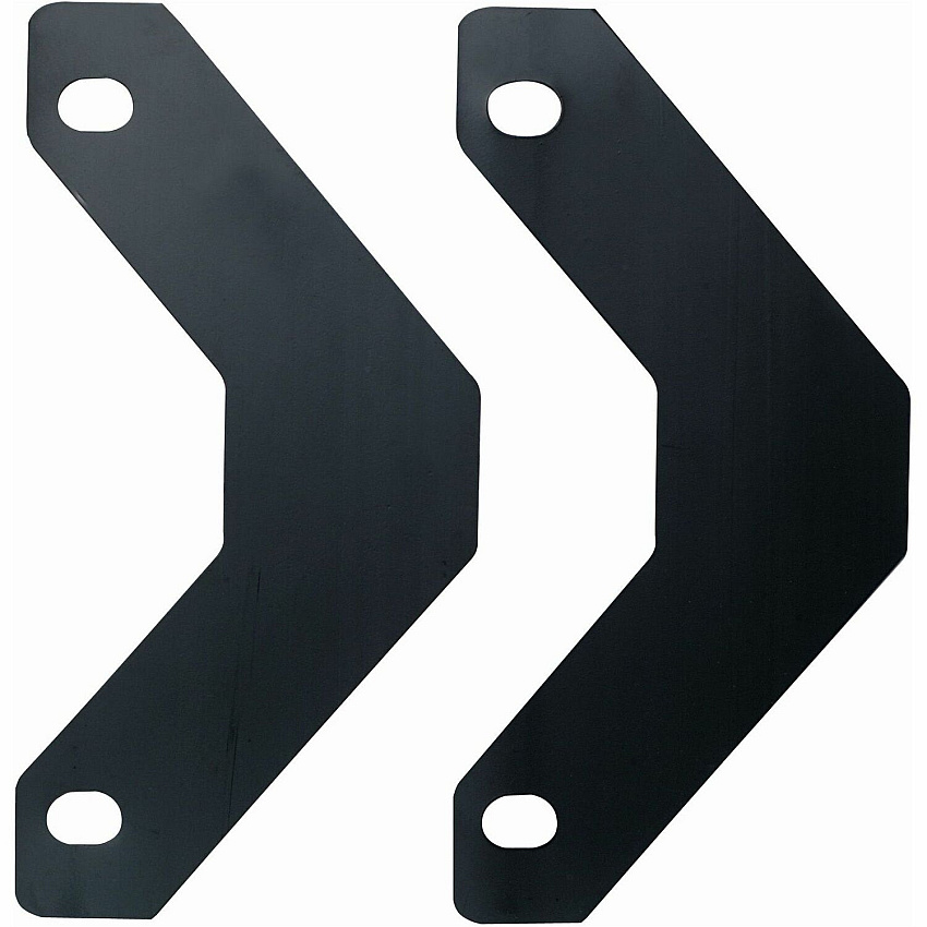 Avery Triangle-Shaped Sheet Lifters (AVE75225)
