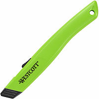 Westcott Ceramic Safety Knife (ACM16475)