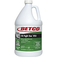 Betco Fight Bac RTU Disinfectant (BET3900400)