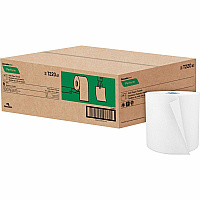 Cascades Tandem Paper Towel (CSDT220)