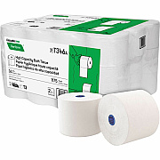 Cascades Tandem Bathroom Tissue (CSDT346)