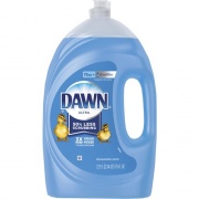 Dawn Original Dishwashing Liquid (91451)