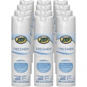 Zep Freshen Disinfectant Spray (1050017)