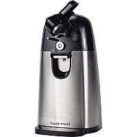 RDI Electric Can Opener (CFPOGCO4400)