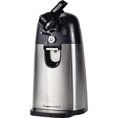 RDI Electric Can Opener (CFPOGCO4400)