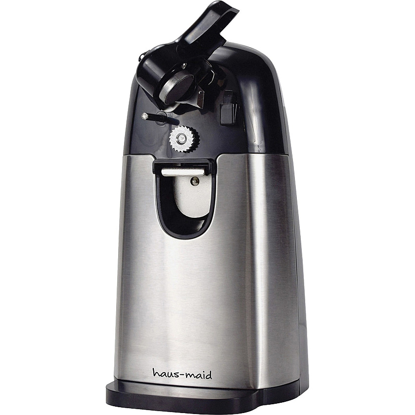 RDI Electric Can Opener (CFPOGCO4400)