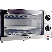 RDI Toaster Oven (CFPOG9431)
