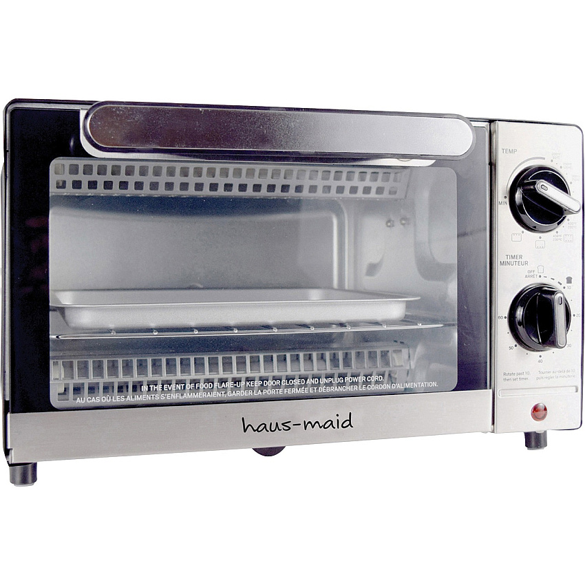 RDI Toaster Oven (CFPOG9431)