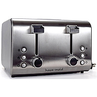 RDI 4-Slice Toaster (CFPOG8590)