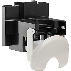 Dial DUO Dispenser Converter (DIA20072)