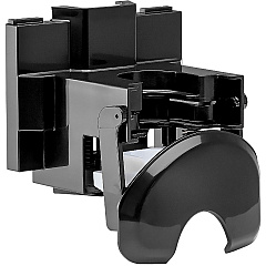 Dial DUO Dispenser Converter (DIA20069)