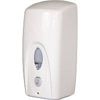 Impact Hands Free Soap Dispenser (IMP9329)