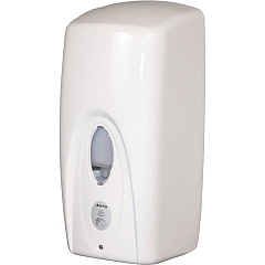 Impact Hands Free Soap Dispenser (IMP9329)