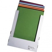 KolorFast Tissue Project Box (P58550)