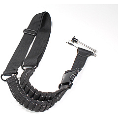 Victory Innovations Innovations Innovations Victory Innovations Innovations VP91 Carry Strap