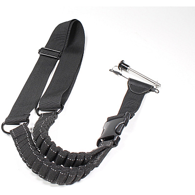 Victory Innovations Innovations Innovations Victory Innovations Innovations VP91 Carry Strap