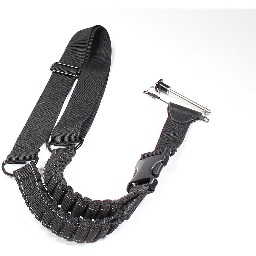 Victory Innovations Innovations Innovations Victory Innovations Innovations VP91 Carry Strap