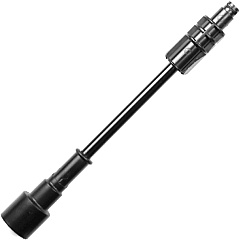 Victory Innovations Innovations Innovations Victory Innovations Innovations Sprayer Extension Wand (VIVVP72)