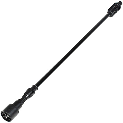Victory Innovations Innovations Innovations Victory Innovations Innovations Sprayer Extension Wand (VIVVP74)