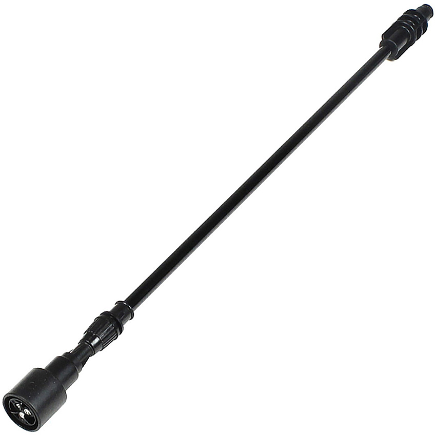 Victory Innovations Innovations Innovations Victory Innovations Innovations Sprayer Extension Wand (VIVVP74)