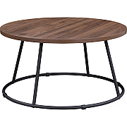 Lorell Accession Coffee Table (LLR16259)
