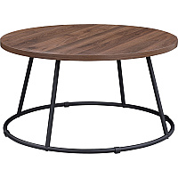 Lorell Accession Coffee Table (LLR16259)