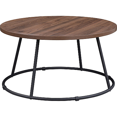 Lorell Accession Coffee Table (LLR16259)