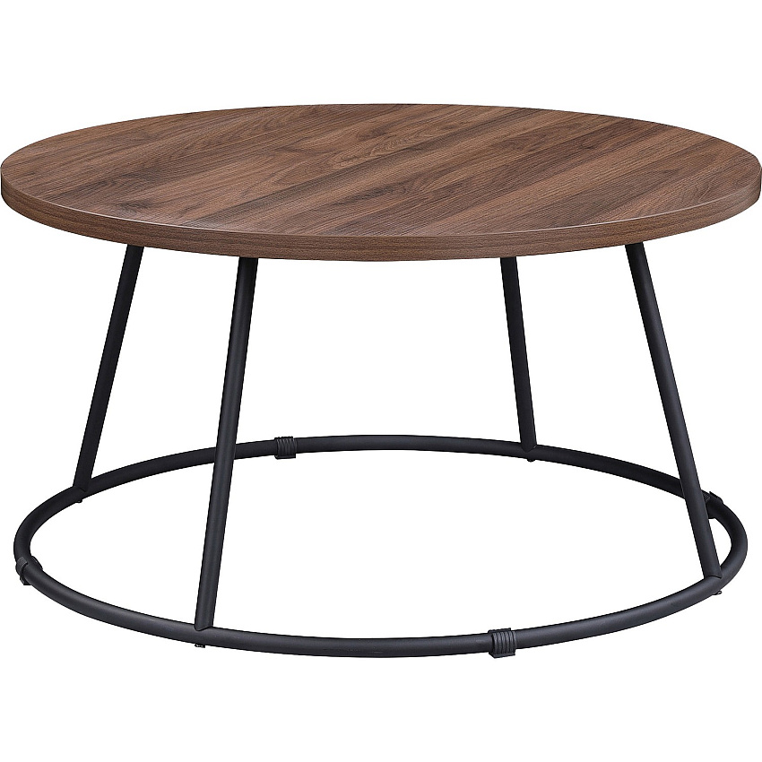 Lorell Accession Coffee Table (LLR16259)