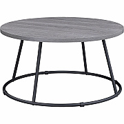 Lorell Accession Coffee Table (LLR16260)