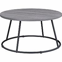 Lorell Accession Coffee Table (LLR16260)