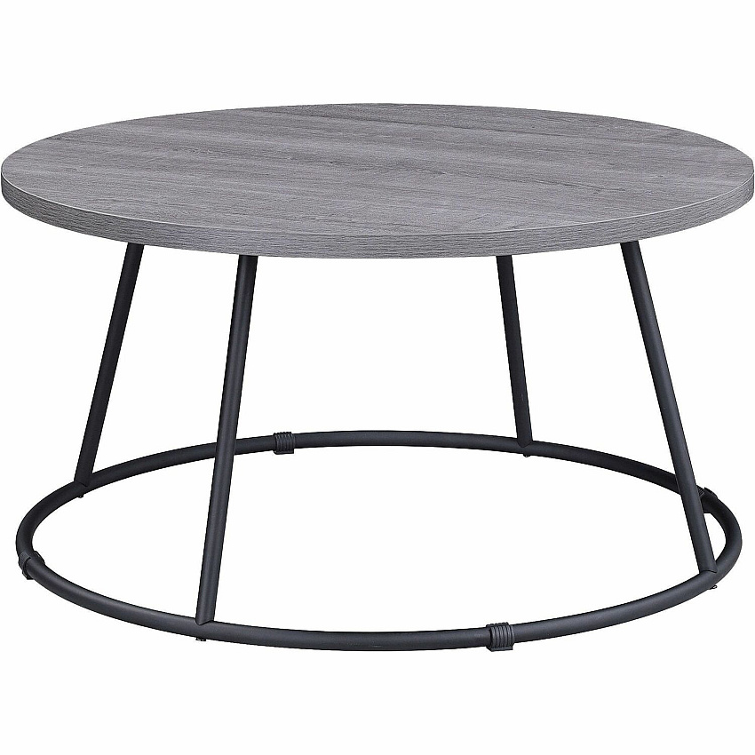 Lorell Accession Coffee Table (LLR16260)