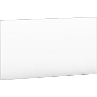 Lorell Adaptable Panel Divider (LLR90284)