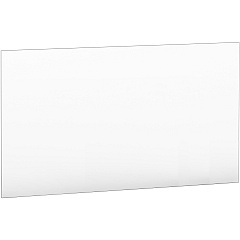 Lorell Adaptable Panel Divider (LLR90284)