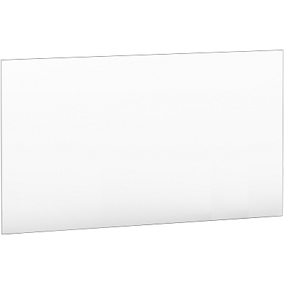 Lorell Adaptable Panel Divider (LLR90284)
