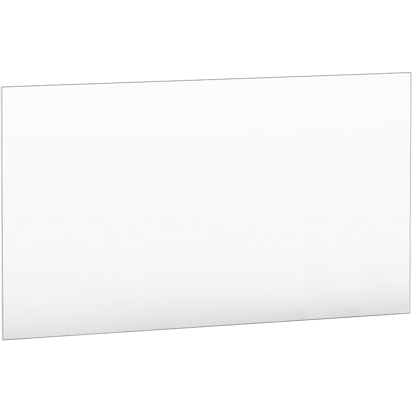 Lorell Adaptable Panel Divider (LLR90284)