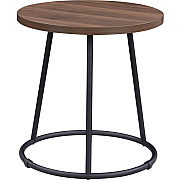 Lorell Accession End Table (LLR16261)