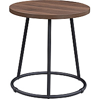 Lorell Accession End Table (LLR16261)