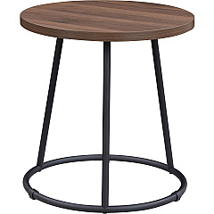 Lorell Accession End Table (LLR16261)