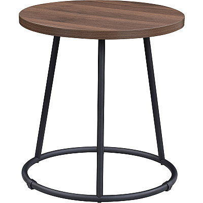 Lorell Accession End Table (LLR16261)